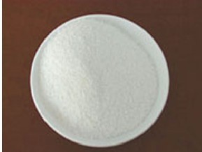 超低温热力工程膨胀珍珠岩